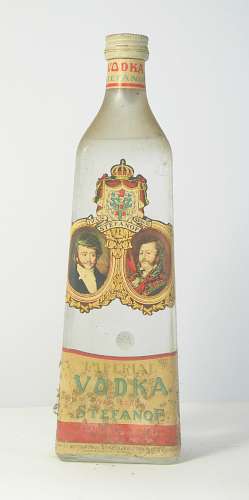102_vecchia_bottiglia_liquore_da_collezione_imperial_vodka_stefanof