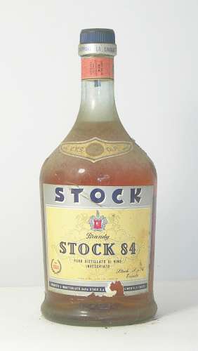 122_vecchia_bottiglia_liquore_da_collezione_stock_84_brandy