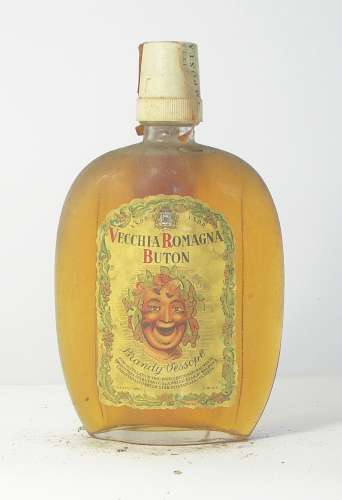 178_vecchia_bottiglia_liquore_da_collezione_vsop_vecchia_romagna_buton_brandy_vessope_tascabile