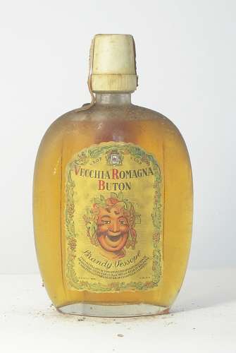 181_vecchia_bottiglia_liquore_da_collezione_vsop_vecchia_romagna_buton_brandy_vessope_tascabile