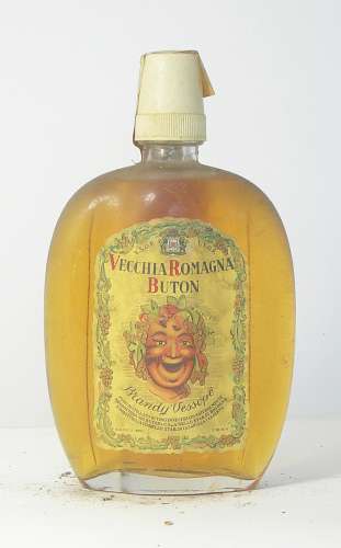 182_vecchia_bottiglia_liquore_da_collezione_vsop_vecchia_romagna_buton_brandy_vessope_tascabile