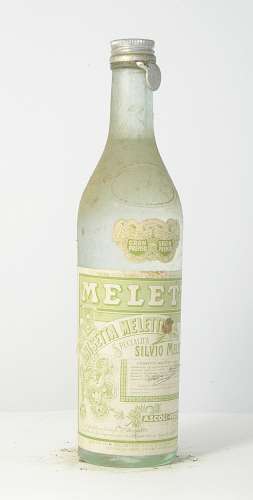 190_vecchia_bottiglia_liquore_da_collezione_meletti_anisetta