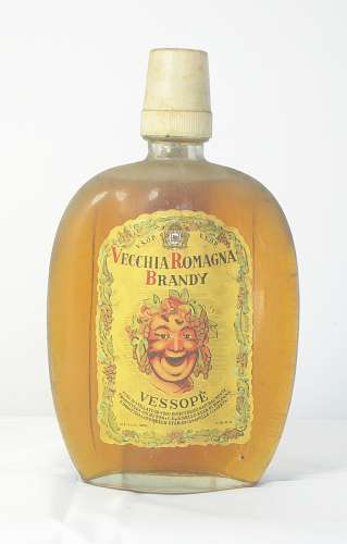 19_vecchia_bottiglia_liquore_da_collezione_vsop_vecchia_romagna_brandy_vessope_piatta