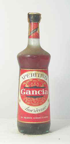 211_vecchia_bottiglia_liquore_da_collezione_gancia_aperitivo_americano