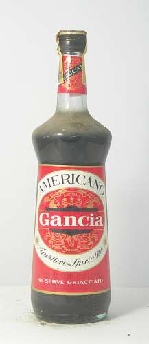 213_vecchia_bottiglia_liquore_da_collezione_gancia_aperitivo_americano