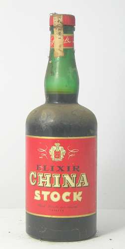 215_vecchia_bottiglia_liquore_da_collezione_stock_elixir_china