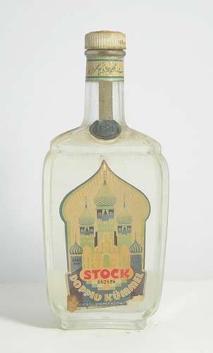 219_vecchia_bottiglia_liquore_da_collezione_stock_doppio_kummel