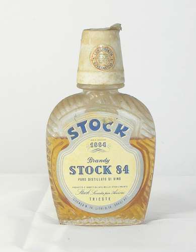22_vecchia_bottiglia_liquore_da_collezione_stock_84_brandy_tascabile