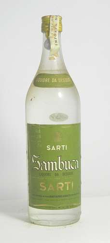 231_vecchia_bottiglia_liquore_da_collezione_sarti_sambuca