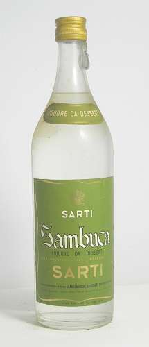 235_vecchia_bottiglia_liquore_da_collezione_sarti_sambuca