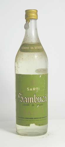 237_vecchia_bottiglia_liquore_da_collezione_sarti_sambuca