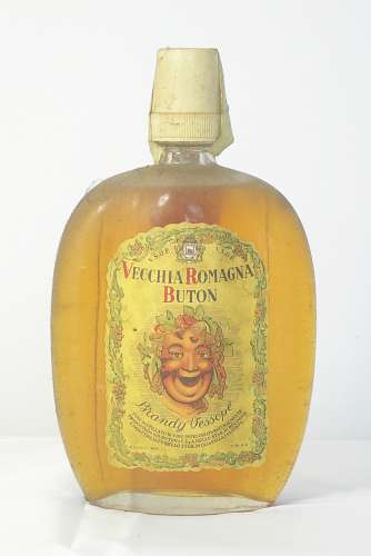 23_vecchia_bottiglia_liquore_da_collezione_vsop_vecchia_romagna_brandy_vessope_piatta