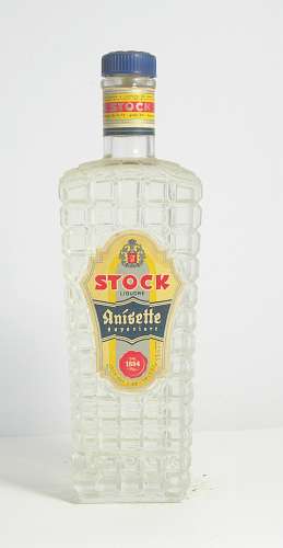 249_vecchia_bottiglia_liquore_da_collezione_stock_anisette_superiore