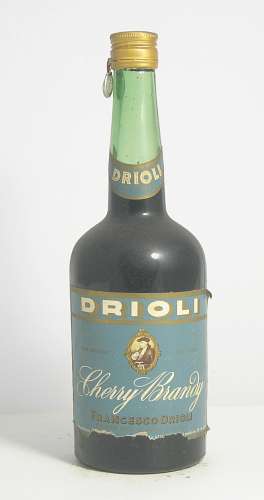 262_vecchia_bottiglia_liquore_da_collezione_drioli_cherry_brandy