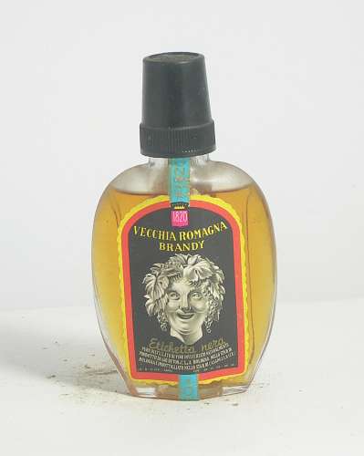 289_vecchia_bottiglia_liquore_da_collezione_buton_vecchia_romagna_etichetta_nera_brandy_tascabile