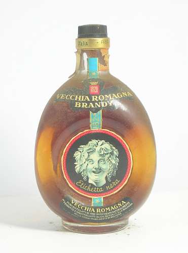 299_vecchia_bottiglia_liquore_da_collezione_vsop_vecchia_romagna_brandy_etichetta_nera