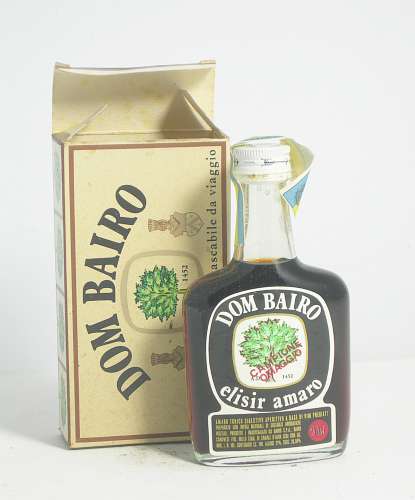 308_vecchia_bottiglia_liquore_da_collezione_dom_bairo