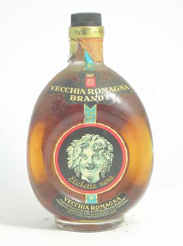309_vecchia_bottiglia_liquore_da_collezione_vsop_vecchia_romagna_brandy_etichetta_nera