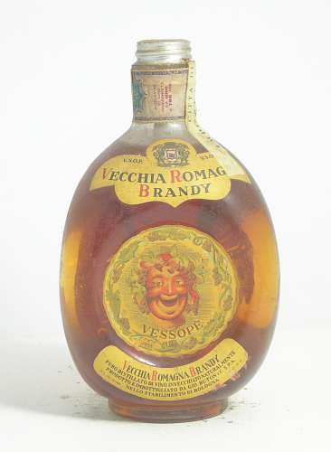 310_vecchia_bottiglia_liquore_da_collezione_vsop_vecchia_romagna_brandy_etichetta_bianca