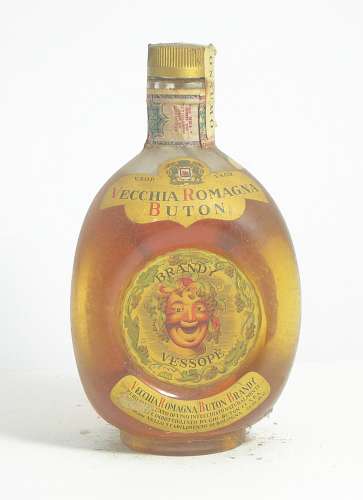 313_vecchia_bottiglia_liquore_da_collezione_vsop_vecchia_romagna_brandy_etichetta_bianca