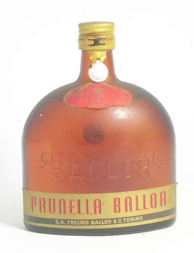 327_vecchia_bottiglia_liquore_da_collezione_ballor_prunetta