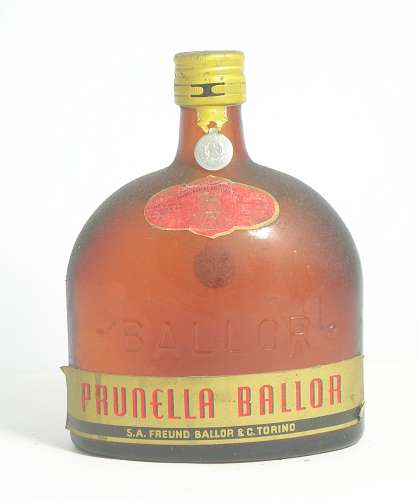 328_vecchia_bottiglia_liquore_da_collezione_ballor_prunetta