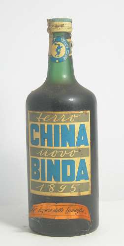 357_vecchia_bottiglia_liquore_da_collezione_binda_ferro_china_uovo