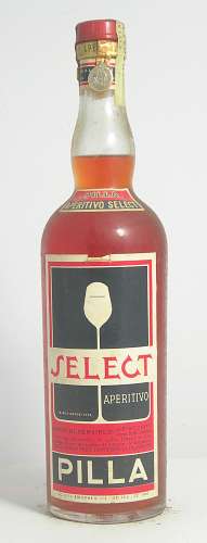 374_vecchia_bottiglia_liquore_da_collezione_pilla_select_aperitivo