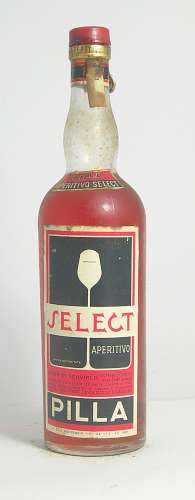 376_vecchia_bottiglia_liquore_da_collezione_pilla_select_aperitivo