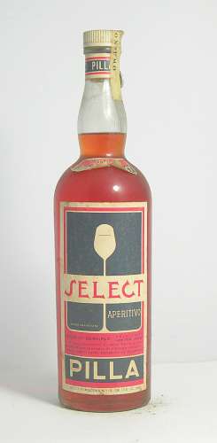 377_vecchia_bottiglia_liquore_da_collezione_pilla_select_aperitivo