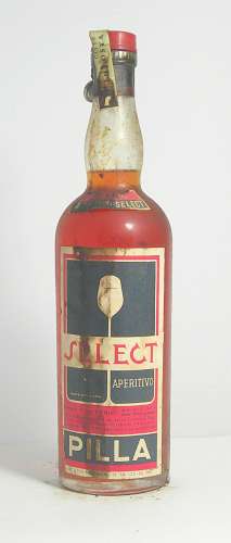 379_vecchia_bottiglia_liquore_da_collezione_pilla_select_aperitivo