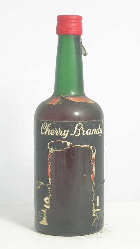 382_vecchia_bottiglia_liquore_da_collezione_sarti_cherry_brandy