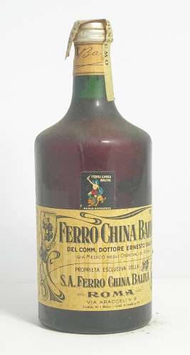 389_vecchia_bottiglia_liquore_da_collezione_baliva_ferro_china