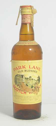 393_vecchia_bottiglia_liquore_da_collezione_park_lane_scotch_whisky