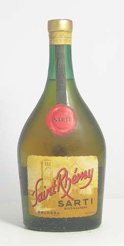 395_vecchia_bottiglia_liquore_da_collezione_sarti_saint_rhemy