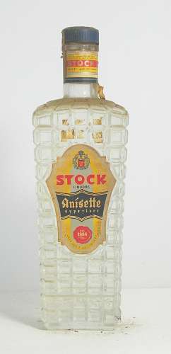408_vecchia_bottiglia_liquore_da_collezione_stock_anisette