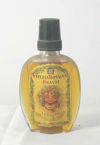 42_vecchia_bottiglia_liquore_da_collezione_vsop_vecchia_romagna_buton_brandy_vessope_tascabile