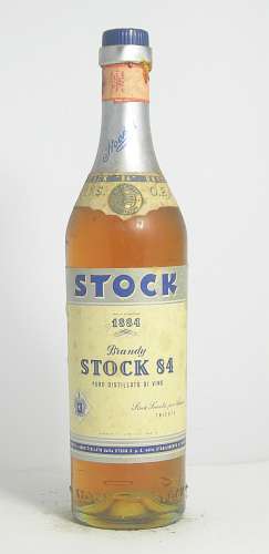 432_vecchia_bottiglia_liquore_da_collezione_stock_84_brandy
