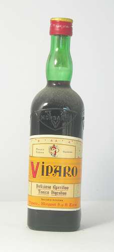 49_vecchia_bottiglia_liquore_da_collezione_viparo_aperitivo_tonico_digestivo