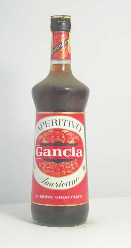 516_vecchia_bottiglia_liquore_da_collezione_gancia_aperitivo_americano