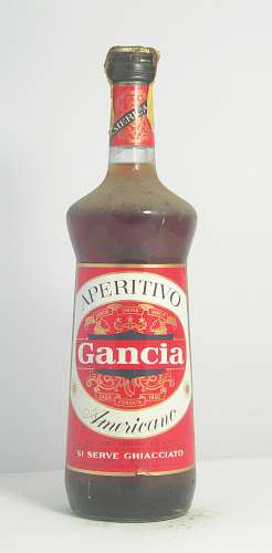 519_vecchia_bottiglia_liquore_da_collezione_gancia_aperitivo_americano