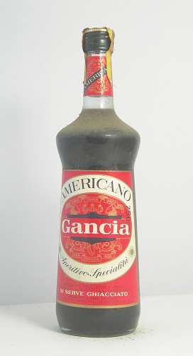 521_vecchia_bottiglia_liquore_da_collezione_gancia_aperitivo_americano