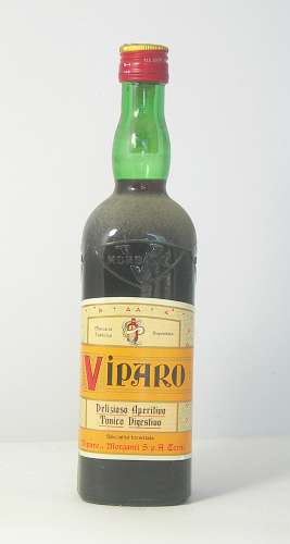 58_vecchia_bottiglia_liquore_da_collezione_viparo_aperitivo_tonico_digestivo