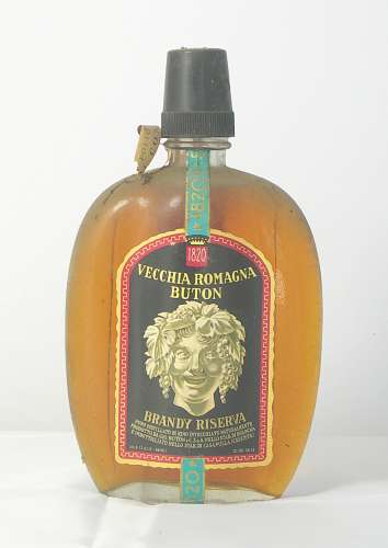 5_vecchia_bottiglia_liquore_da_collezione_buton_vecchia_romagna_brandy_riserva