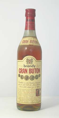 68_vecchia_bottiglia_liquore_da_collezione_gran_buton_brandy