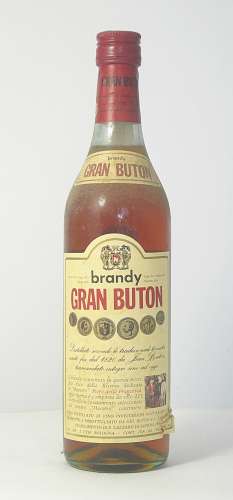 69_vecchia_bottiglia_liquore_da_collezione_gran_buton_brandy
