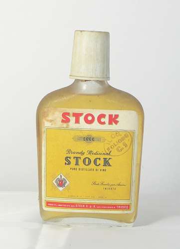 6_vecchia_bottiglia_liquore_da_collezione_stock_brandy_medicinal