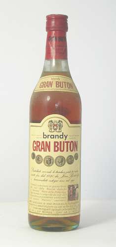 71_vecchia_bottiglia_liquore_da_collezione_gran_buton_brandy