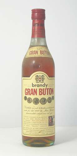 72_vecchia_bottiglia_liquore_da_collezione_gran_buton_brandy