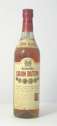 73_vecchia_bottiglia_liquore_da_collezione_gran_buton_brandy